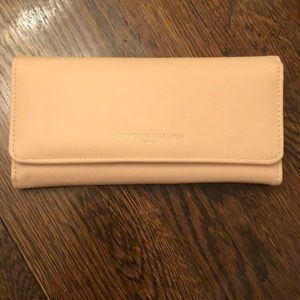 Adrienne Vittadini Wallet